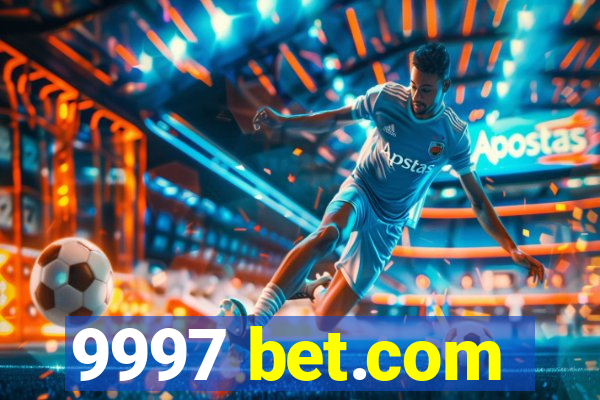 9997 bet.com